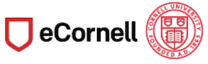 ecornell.gif with logo